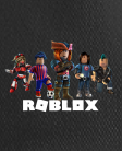 Kepurė Roblox pirate and others Kepurė Roblox pirate and others